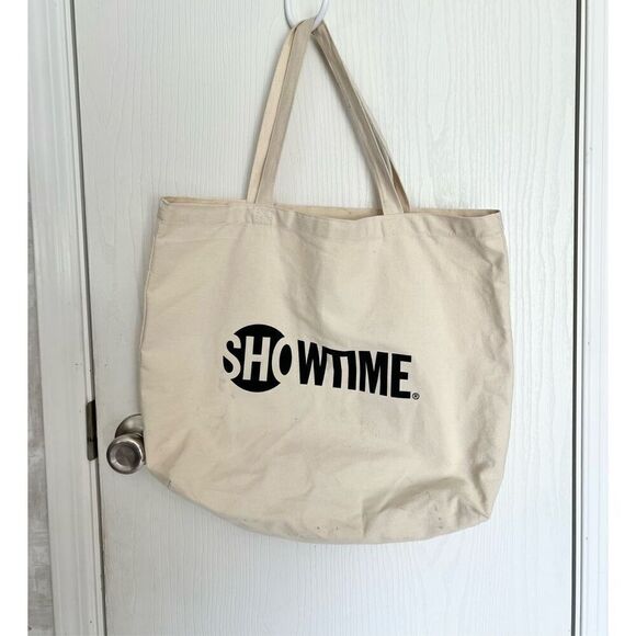SXSW 2022 Tote - Picture 3 of 7